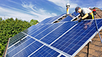 Pourquoi faire confiance à Photovoltaïque Solaire pour vos installations photovoltaïques à Saint-Jean-de-Folleville ?
